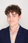 Robert Peters